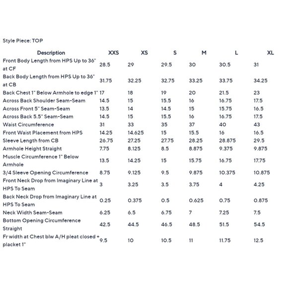 Attitudes by Renee Shirt Button Down ~ sz M Striped Blue White Stripes A601032 - Picture 6 of 6